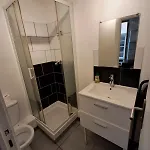 Budgetbnb Larmodieu 1